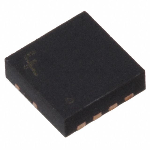 FDMC7660S onsemi  Transistoren - FETs MOSFETs - Einzeln